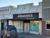 712 4th St photo
